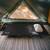 Camping Cot with Storage Bag 2 thumbnail