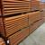 Pallet Racking Warehouse Rack 3 thumbnail