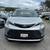 2022 TOYOTA SIENNA LE HYBRID-POWER BRAUN ABILITY INFLOOR WHEELCHAIR 18 thumbnail