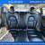 2021 Tesla Model 3 Standard Range Plus Sedan 4D 24 thumbnail