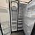 General Electric Refrigerator 3 thumbnail