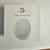 Nest thermostat 1 thumbnail