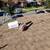 Roofing Siding Window Gutter Installation Replacement Capping 5 thumbnail