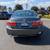 2014 Honda Accord Sedan  EX Sedan 7 thumbnail