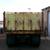 Dump Truck 2016 Freightliner 114 SD Tandem 5 thumbnail