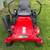 21 Snapper 360Z zero turn Mower, 6 thumbnail