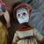 Old dolls 3 thumbnail