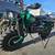 New 2025 Rokon Mototractor AWD Motorcycle Rare Color! 6 thumbnail