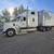 2100$- 2600$ CDL Driver needed(NO ELD GLIDER TRUCKS) 1 thumbnail