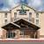 Check-in Today! - Rooms Going Quickly with 1st Week Discount! 2 thumbnail