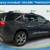 2019 GMC Acadia AWD All Wheel Drive Denali SUV 5 thumbnail