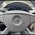 MERCEDES-BENZ R-350 REAL MILES 2 thumbnail