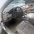 1998 Mercedes E430 7 thumbnail