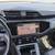 2020 Audi Q3 S line Premium Plus Call (424) 271-6313 15 thumbnail