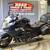 2019 BMW K 1600 Grand America Imperial Blue Metallic 4 thumbnail