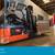 3000 Sq Ft Warehouse Flex Space w/ Access to Loading Dock Available 6 thumbnail
