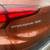 2021 Buick Encore GX Preferred-Like New-Serviced-"We Finance Here" 13 thumbnail