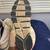 Nike Boots (Mens 9.5) 6 thumbnail