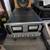 AUDIO RESEARCH REFERENCE 600 MKIII MONOBLOCKS AMAZING LIKE NEW CONDITI 9 thumbnail