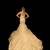 Nuku Bridal Gown - NEW - Size 4 Wedding Dress 6 thumbnail
