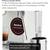 Espresso Machine 7 thumbnail
