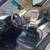 GMC Yukon Denali XL 6 thumbnail