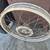 Maico Wheels 4 thumbnail