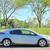 2014 Chevrolet Volt Sedan 4D PLUG IN HYBRID✅GAS SAVER 40MPG✅CLEAN TITL 5 thumbnail