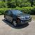 2012 Kia Sorento 2 thumbnail
