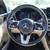 2019 Mercedes-Benz C-Class C 300 4MATIC AWD 4dr Sedan 20 thumbnail