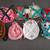 *~* Fun Backpacks (More Ads by User) *~* 16 thumbnail