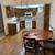 ONE LEVEL LIVING -2 BEDROOM 2 BATH CONDO-AND,,,A ONE CAR GARAGE , 1 thumbnail