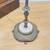 Vintage Art Deco Dual Light Bridge Floor Lamp 6 thumbnail