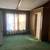 4/2 Home on Large Lot. Back Road Access. Trees 6 thumbnail