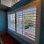 WINDOW SHUTTER &PLANTATION SHUTTERS  Roller Shade, shade, roller 16 thumbnail