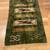 Vintage Handmade Rug 2 thumbnail