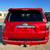 2016 Toyota 4Runner Limited 4X4 CLEAN TITLE 1 OWNER 6 thumbnail