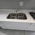 Granite countertops 6 thumbnail