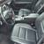 '10 Mercedes Benz C300 4Matic 3.0L, at, ac, nav lthr, snrf, nice! 123k 5 thumbnail