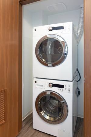 $1,677 / 1br - 653ft2 - Up to 2 months Free Rent prices starting at $1350 - Villas at Auburn! (1221 A St NE, Auburn, WA)63808059131777121