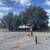 XXL RV PADS AVAILABLE IN PAHRUMP 3 thumbnail