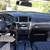 2014 Mercedes-Benz GL-Class · GL 450 4MATIC Sport Utility 4D 3 thumbnail
