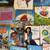 25 kids books 3 thumbnail