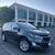 2019 Chevrolet Equinox LT -- 51K Miles - 1 thumbnail