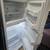 FRIGIDAIRE REFRIGERATOR 2 thumbnail