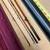 4 Bamboo fly fishing rods early 1920 up 6 thumbnail