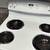 Electric stove like new 2 thumbnail