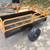 utility trailer yard 1 thumbnail