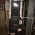 Furnace Repairs & Installations 16 thumbnail