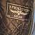 Motorcycle heavy nylon jacket 4 thumbnail